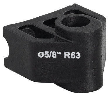 REMS Gleitstück Ø5/8” 581224 R