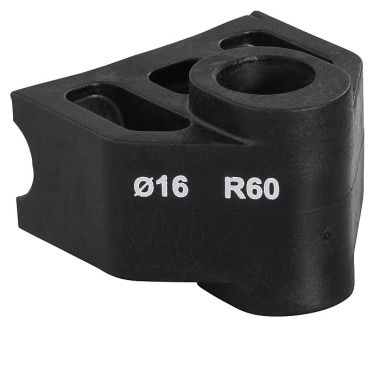 REMS Gleitstück Ø16 R60 581444 R