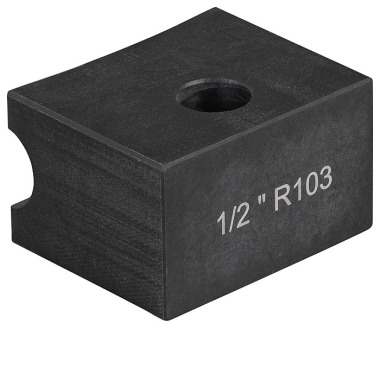 REMS Gleitstück Ø 1/2” R103 581484 R