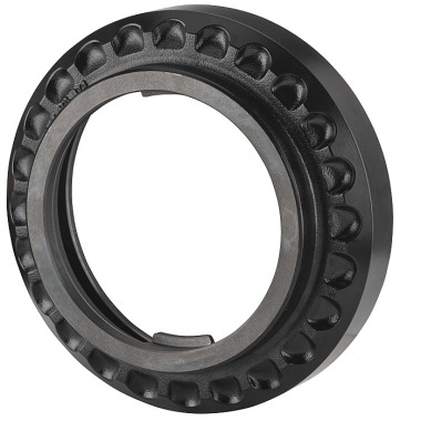 REMS Spannring 848109 R