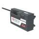 SCANGRIP SPS CHARGING SYSTEM 85W: Charger for NOVA 10 SPS and MULTIMATCH 8 03.6008