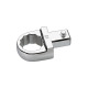 FACOM Ringschluessel-Einsatz 9 x 12 mm 13 mm 12.13