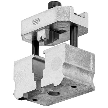 FACOM Druckstueck fuer Anpresszange RJ45 986022