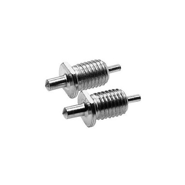 FACOM Stifte Schluessel 117.B 2,5mm 2-tlg 117.E1