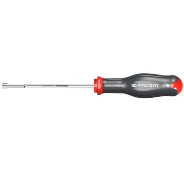 FACOM Steckschluessel PROTWIST-Griff 5,5mm 74AT.5.5