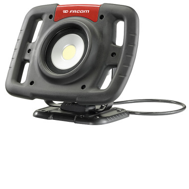 FACOM LED Strahler SPOT 777.SPOT