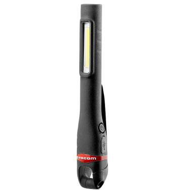 FACOM LED-Taschenlampe in Stiftform 779.PEN2PB