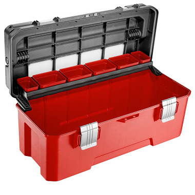 FACOM Pro Toolbox BP.P26A