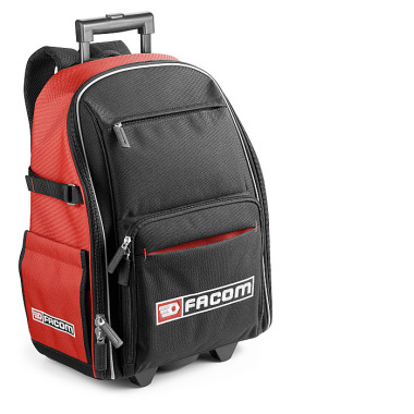 FACOM Rucksack mit Rollen BS.RB