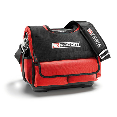 FACOM Werkzeugtasche ”Mini PROBAG” Textil BS.T14