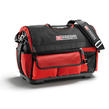 FACOM Werkzeugtasche ”PROBAG” Textil BS.T20