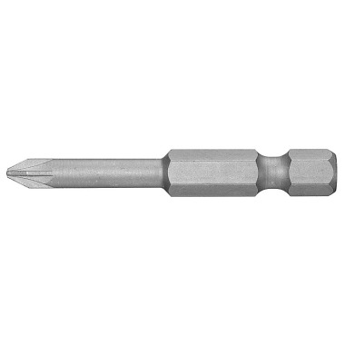 FACOM Bit Serie 6 - Rille lang Pozidriv PZ1 ED.661