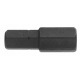 FACOM IMPACT-Bit Serie 3 - Sechskant 11mm ENH.311