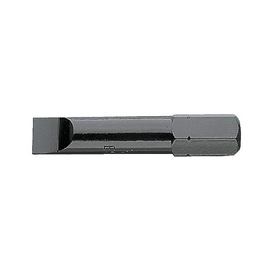 FACOM IMPACT-Bit Serie 3 - Schlitz 12 mm ENS.312