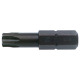 FACOM IMPACT-Bit Serie 2 - Torx T20 ENX.220