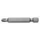 FACOM Bit Serie 6 - Rille Torq-Set 1/4 ETORM.601/4