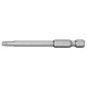 FACOM Bit Serie 6 - Rille lang Torx T10 EX.610