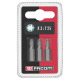 FACOM Bit Serie 1 - Torx T10 Set 3-tlg EX110.J3