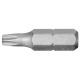 FACOM Bit Serie 1 - Resistorx Plus IPR10 EXRP.110