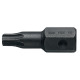 FACOM IMPACT-Bit Serie 3 Torx T60 NEX.60A