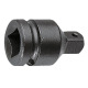 FACOM IMPACT-Adapter innen 1.1/2” - aussen 1 NG.230A