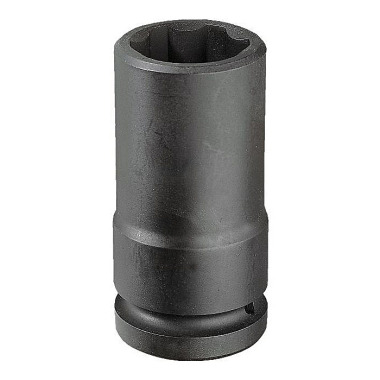 FACOM IMPACT-Steckschluessel 1” lang 30 mm NMB.30