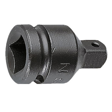 FACOM IMPACT-Adapter innen 1/2” - aussen 3/8 NS.230A