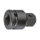 FACOM IMPACT-Adapter innen 1/2” - aussen 3/4 NS.232B