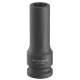 FACOM IMPACT-Steckschluessel 1/2” lg. Torx E14 NSTX.14L