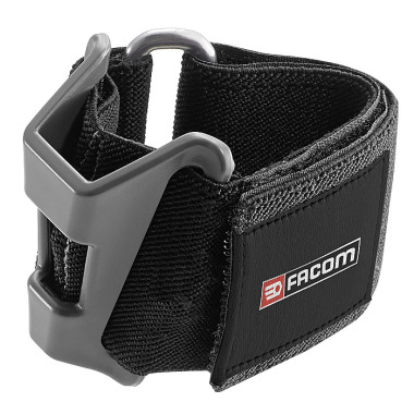 FACOM SLS Skyhook Armband WRT-SHSLS