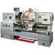 ELMAG Universal-Drehmaschine 88177