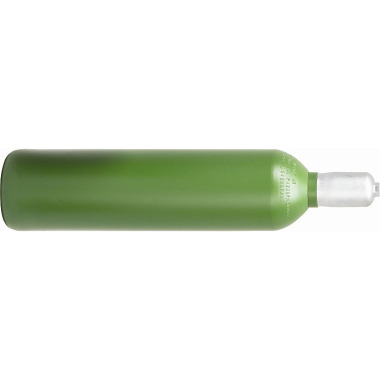 ELMAG Stahlflasche Argon 54242