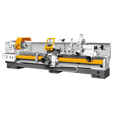 ELMAG Universal-Drehmaschine 88665