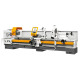 ELMAG Universal-Drehmaschine 88653