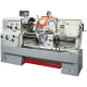 ELMAG Universal-Drehmaschine 88173