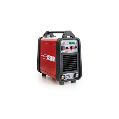 ELMAG Cebora MMA-Schweißinverter 58448