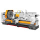 ELMAG Universal-Drehmaschine 88631