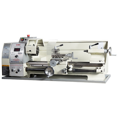 ELMAG Universal-Drehmaschine 88111