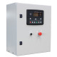 ELMAG ATS Panel DSE 335 bis 436 kVA = 400-630A, Autom. Netzausfallerkennung 53635