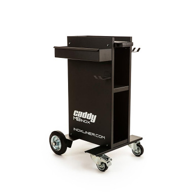 ELMAG Transportwagen CADDY 58540