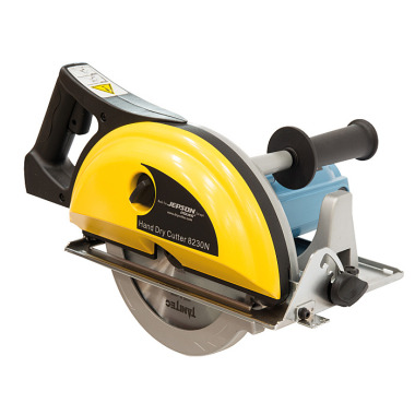 ELMAG JEPSON HAND DRY CUTTER 8200 78391