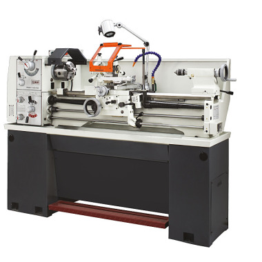 ELMAG Universal-Drehmaschine 88020