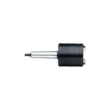 ELMAG Adapter MK3 für Gewindebohrer- 61815