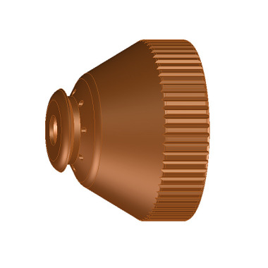 ELMAG Düsen-Schutzschild für CP70C DAR 56792