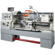 ELMAG Universal-Drehmaschine 88166