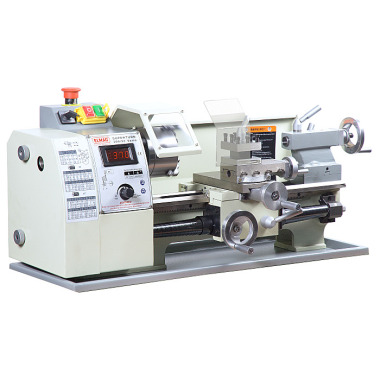 ELMAG Universal-Drehmaschine 88110