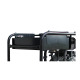 ELMAG Kraftstofftank 11 Liter 53338