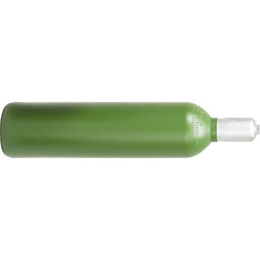 ELMAG Stahlflasche Argon 54240