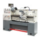 ELMAG Universal-Drehmaschine 88022