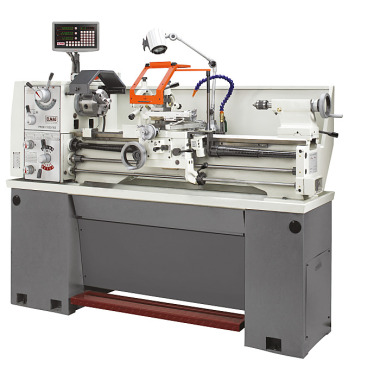 ELMAG Universal-Drehmaschine 88151